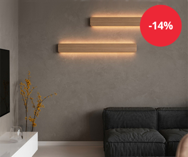 L&aacute;mparas Luz Negra Black Friday 2025